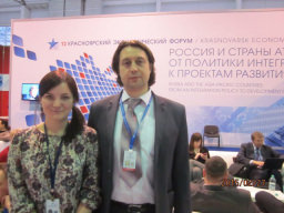 pic-016.jpg