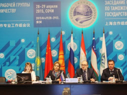 sochi_20150428