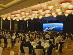 sanya-006