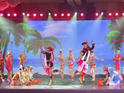 sanya-007