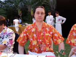 sanya-012