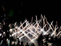 sanya-013