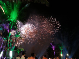 sanya-014