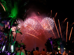 sanya-015