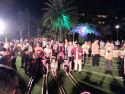sanya-016