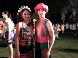 sanya-017