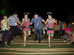 sanya-019