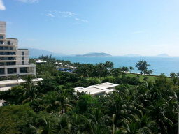 sanya-026
