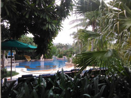 sanya-028