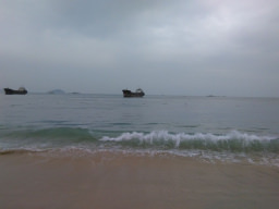 sanya-029