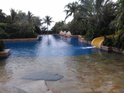 sanya-030