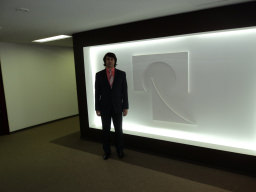 rusal