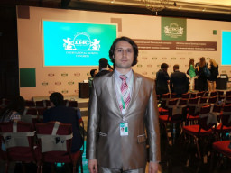 pic-06