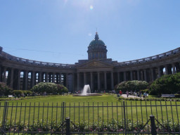 pic-11