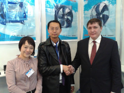 pic-001.jpg