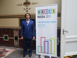 парламент_4_result