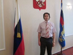 mt1