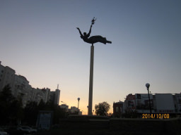 pic-02