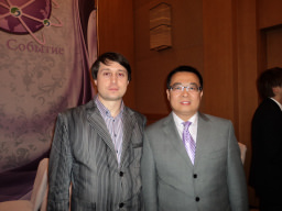 dsc01450