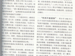 пример статьи 3