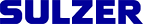 Sulzer_logo