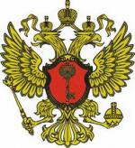 logo_UDP
