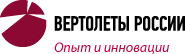 logo_UDP