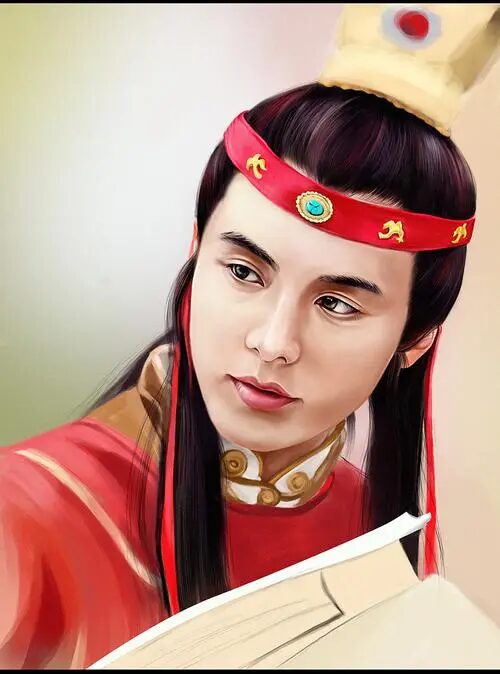 Китайское фэнтези ханьфу. Китайская героиня. Как выглядят китайские персонажи девочки. Китайская актриса ханьфу. Китайское ханьфу.